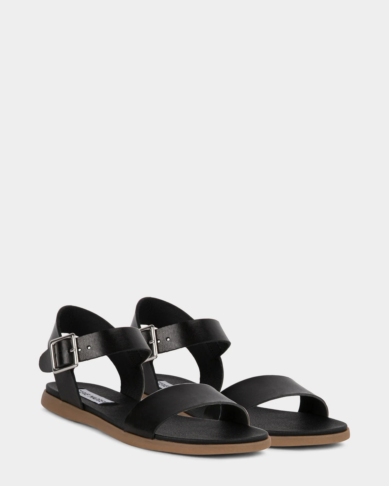 Women's Daryn