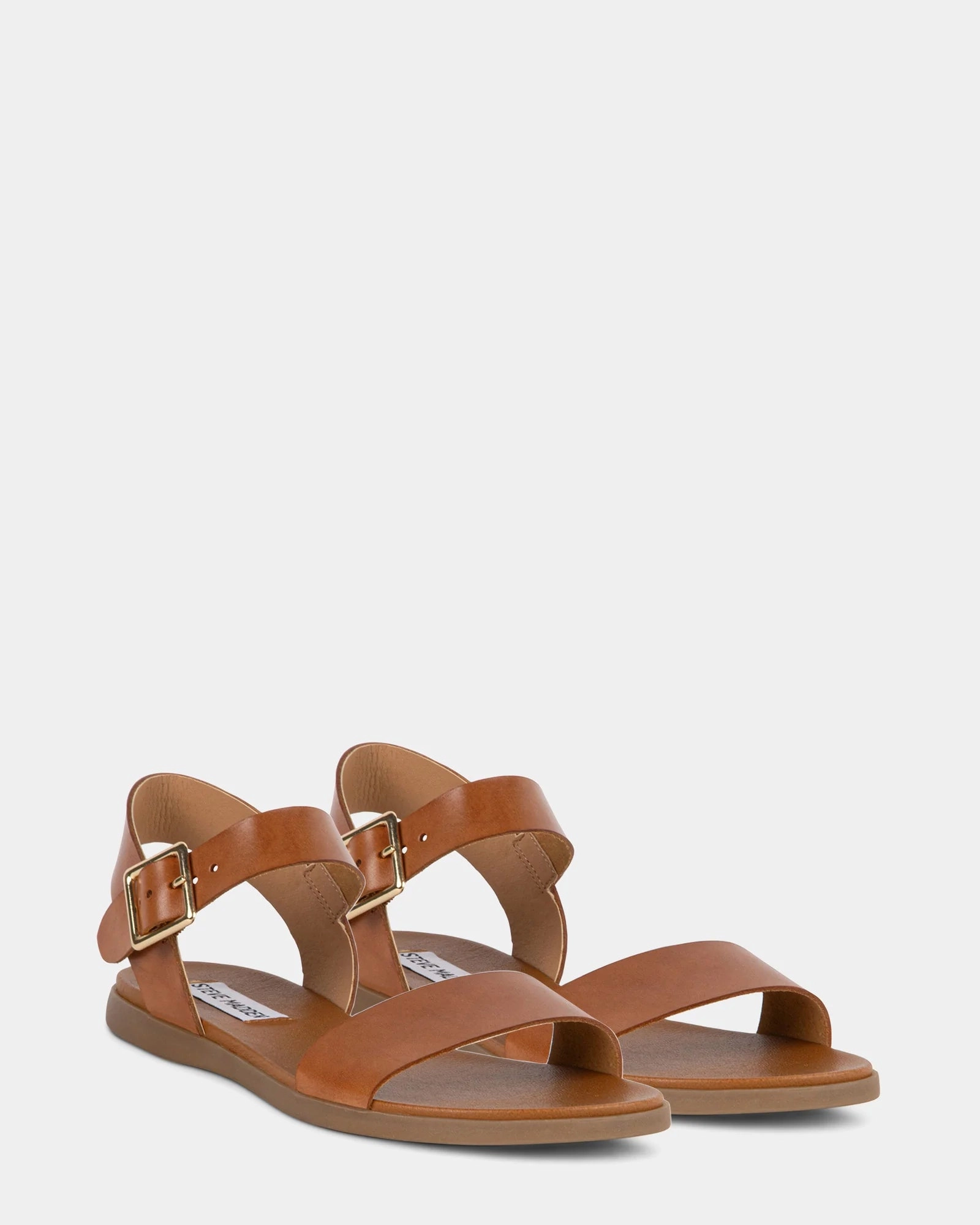 Women's Daryn