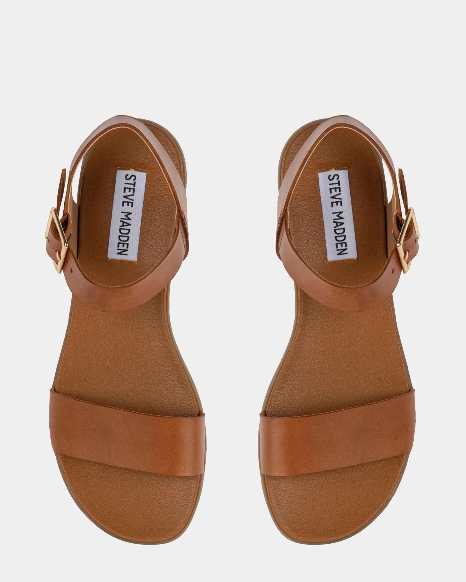 Women's Daryn