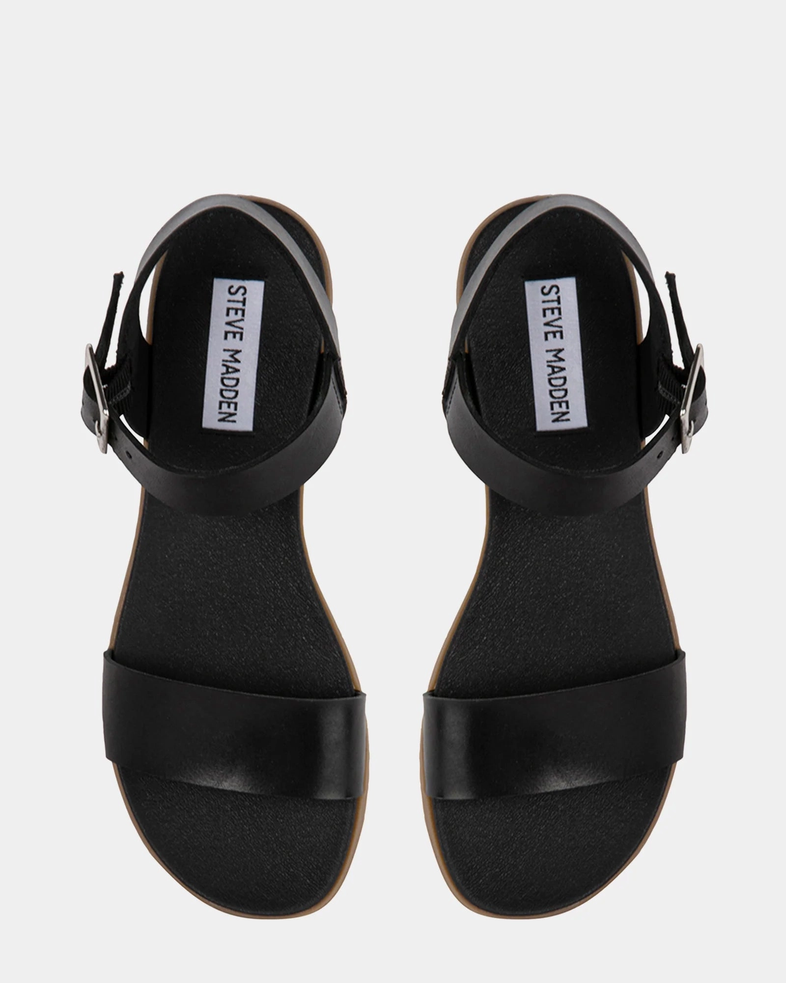 Women's Daryn