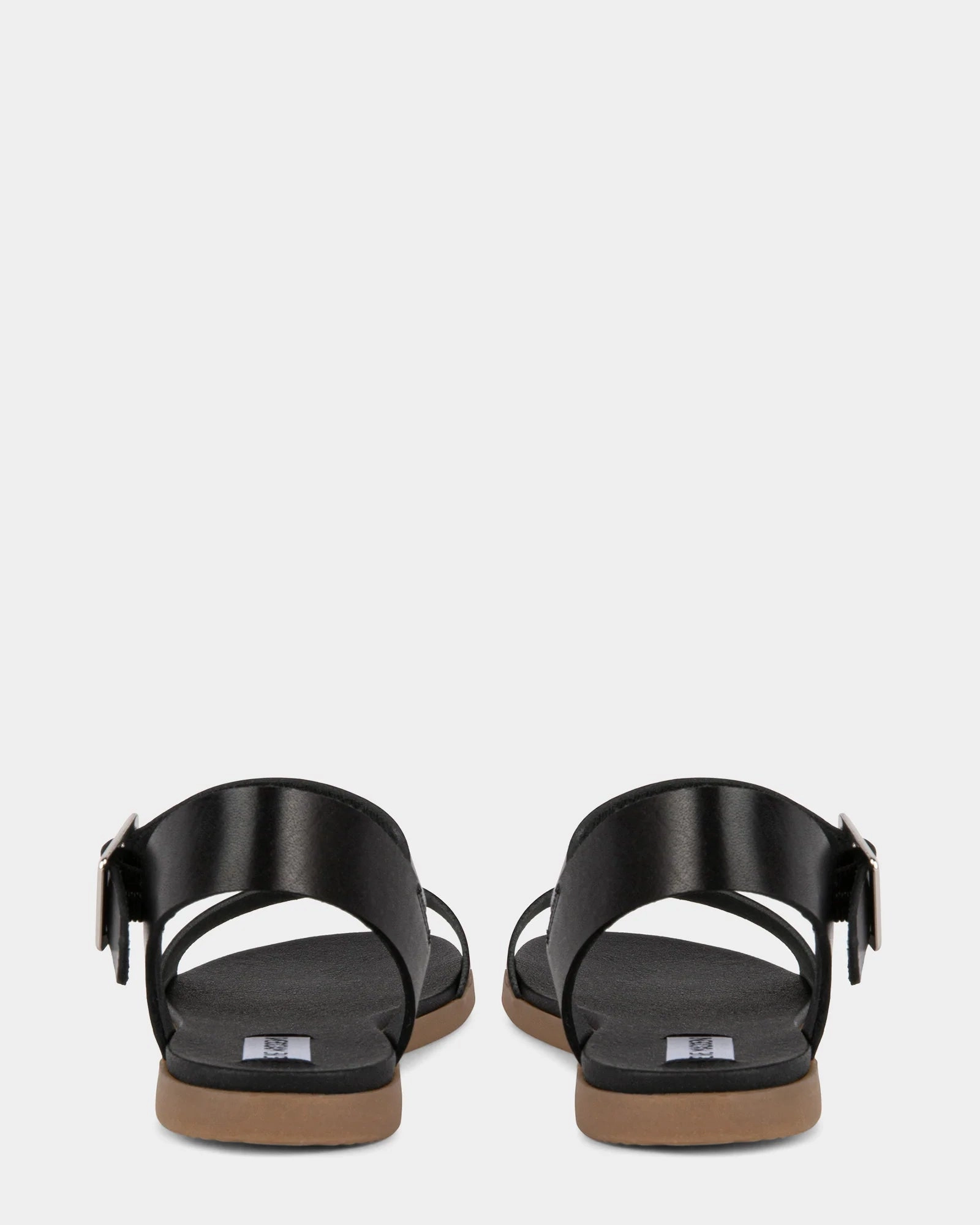 Women's Daryn