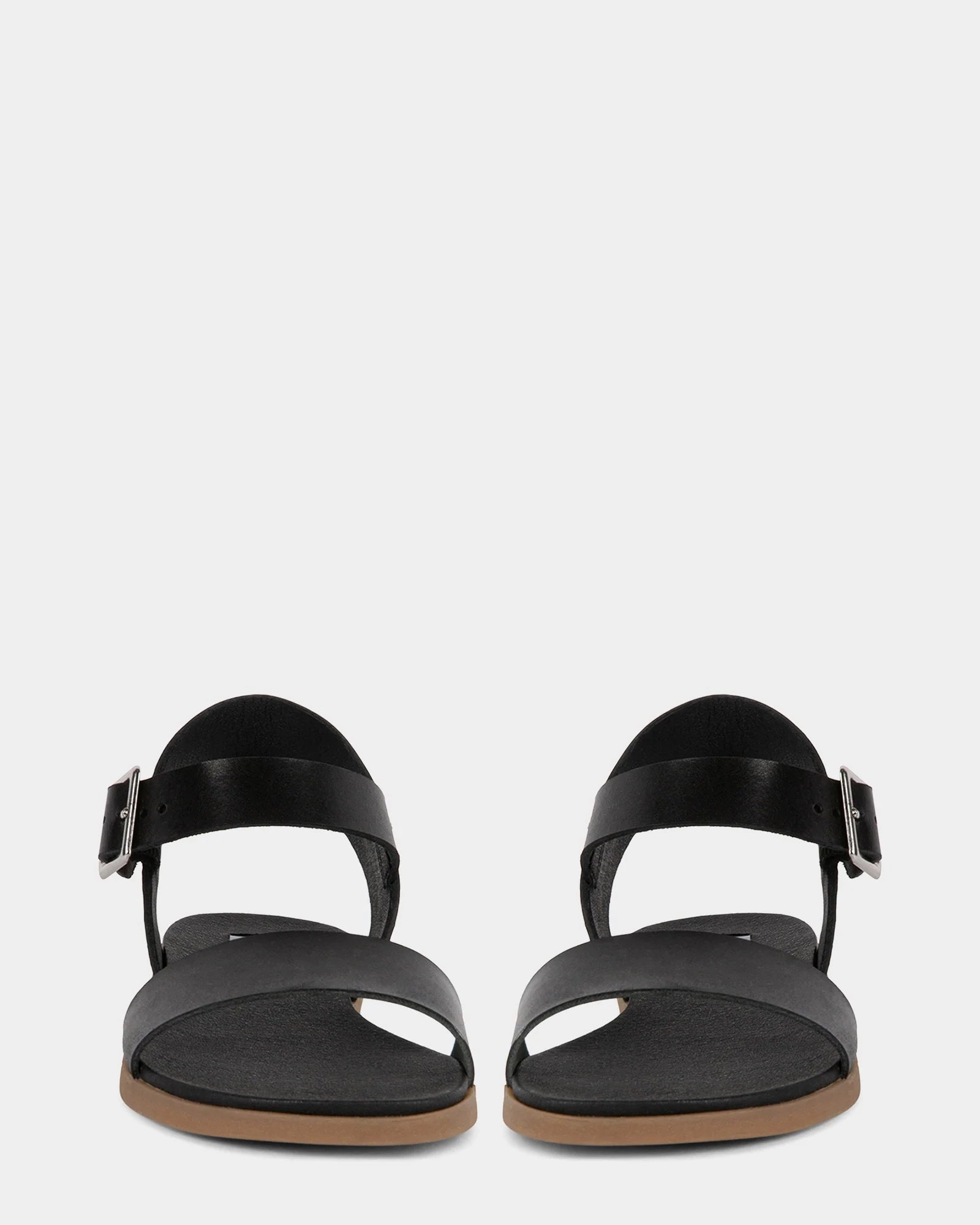 Women's Daryn