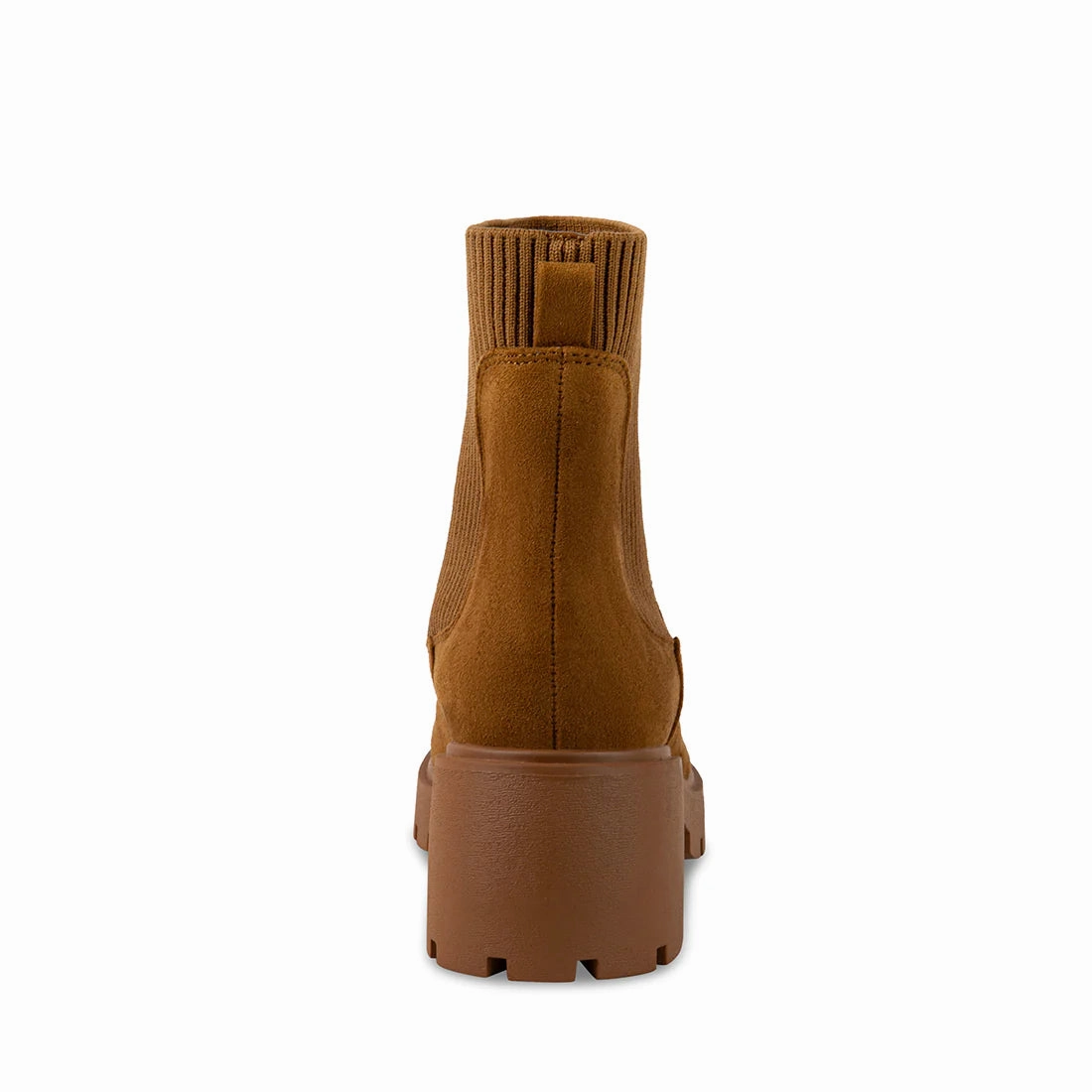 Women's Halona