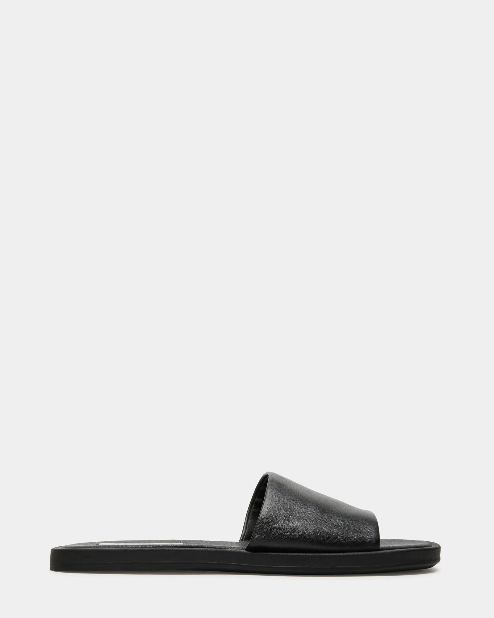 Women's Kaya