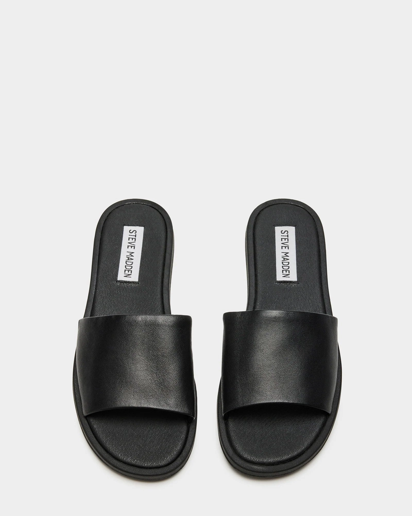 Women's Kaya