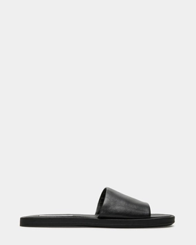 Women's Kaya