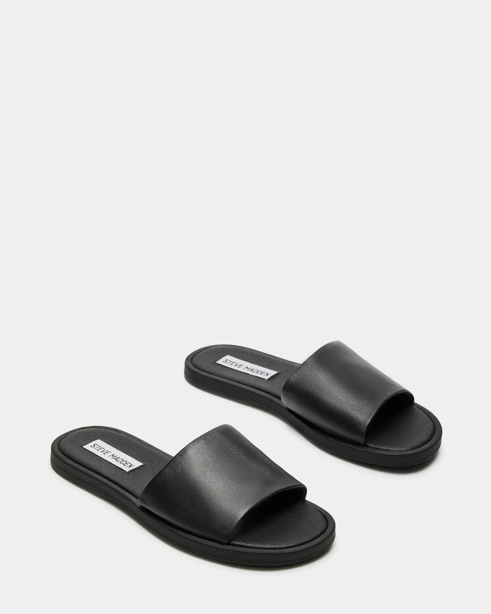 Women's Kaya