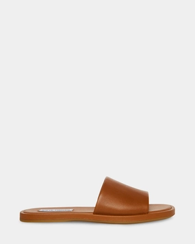 Women's Kaya
