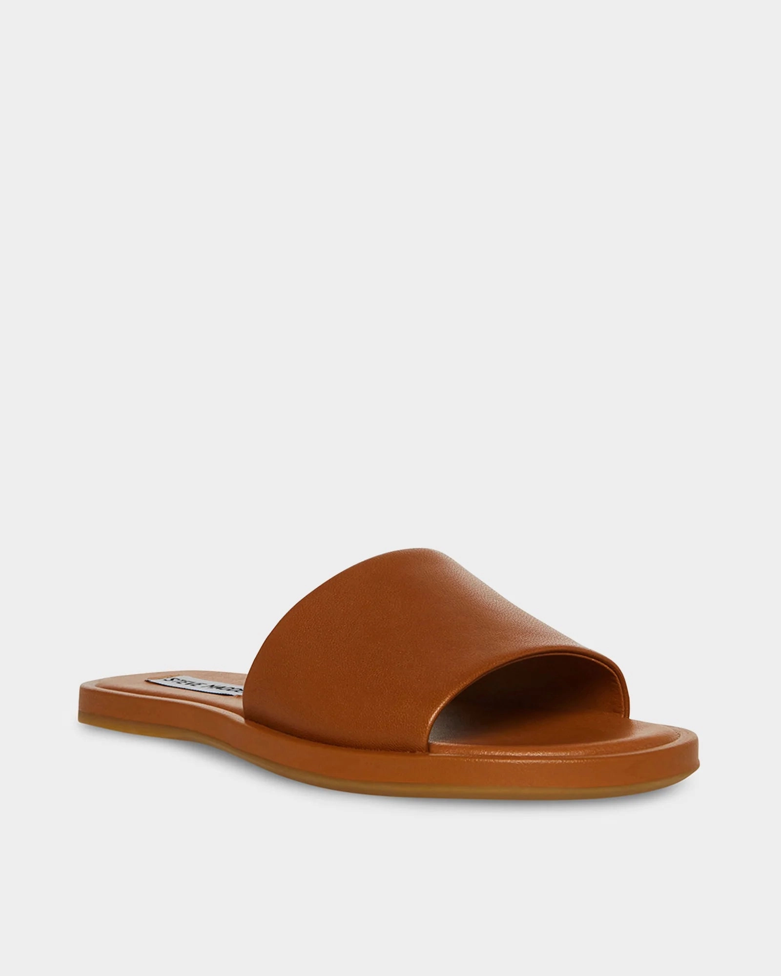 Women's Kaya