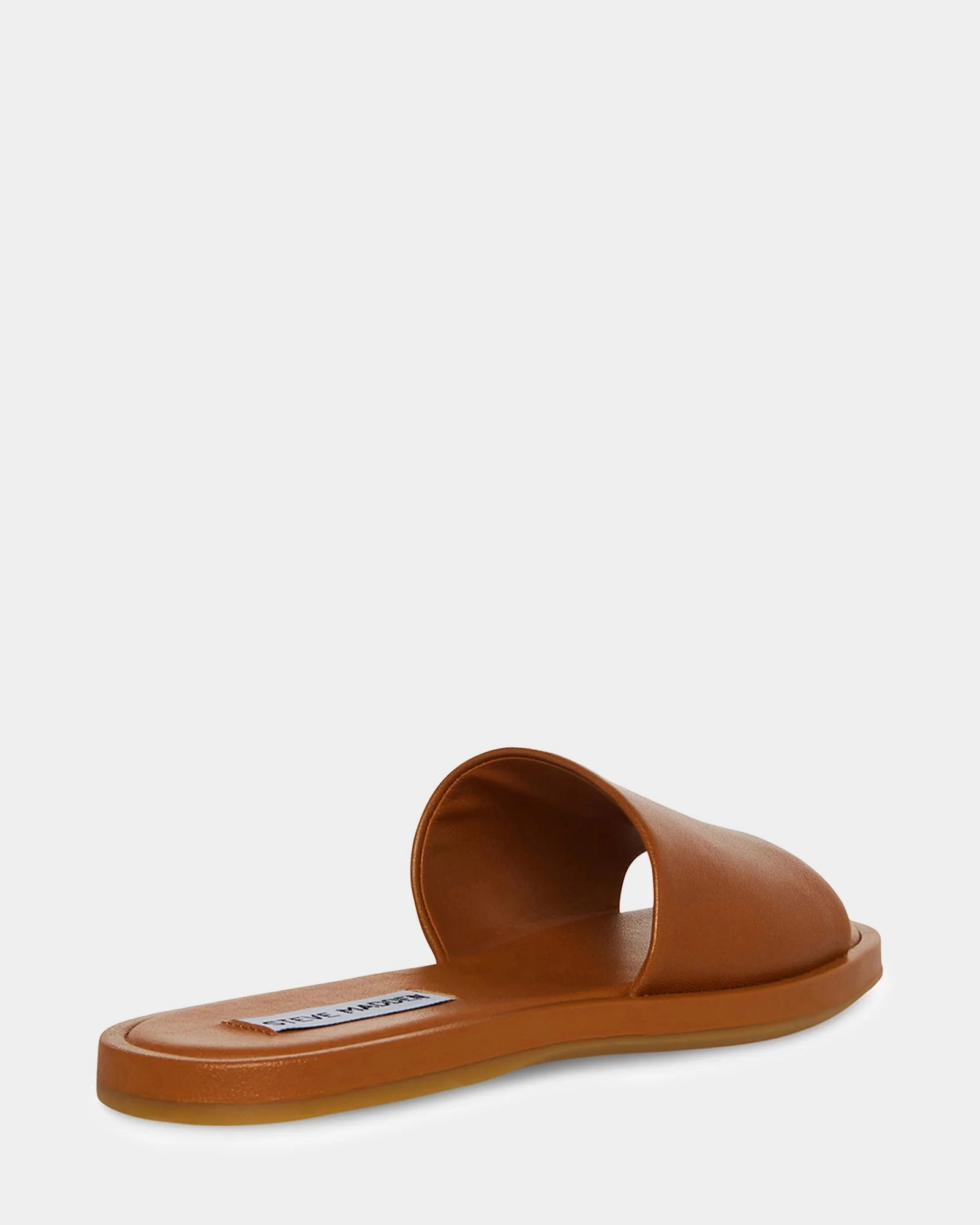 Women's Kaya