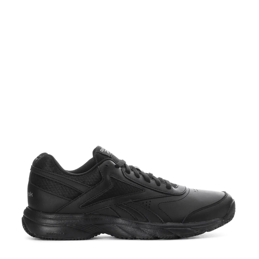 Work N Cushion 4.0 - Mens Shoes_Reebok