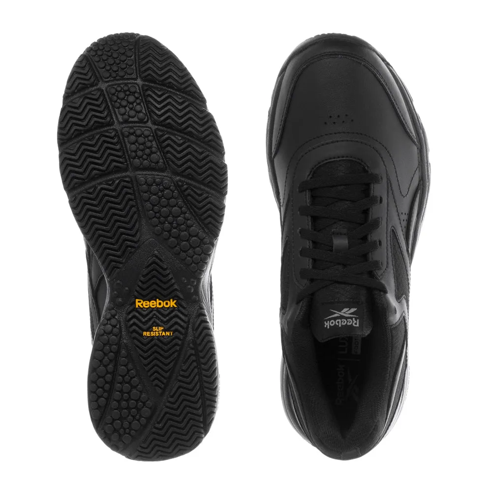 Work N Cushion 4.0 - Mens Shoes_Reebok