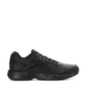 Work N Cushion 4.0 - Mens Shoes_Reebok