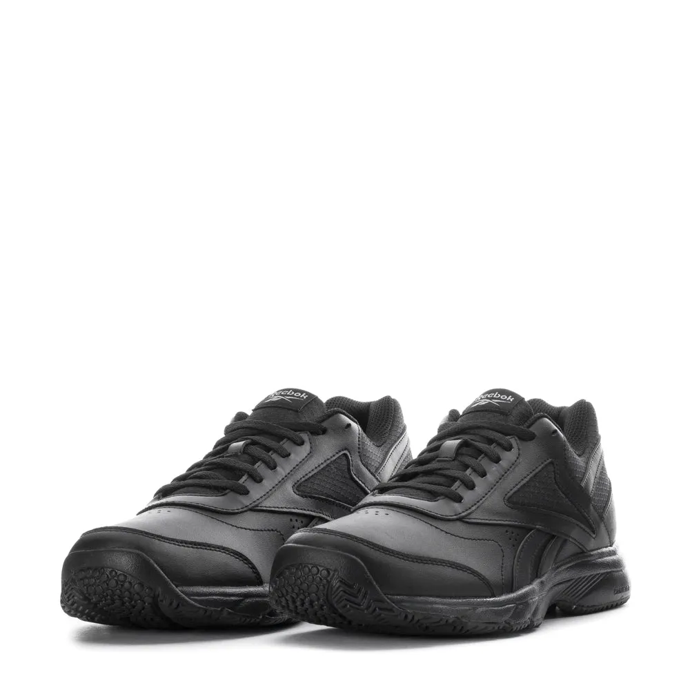 Work N Cushion 4.0 - Mens Shoes_Reebok