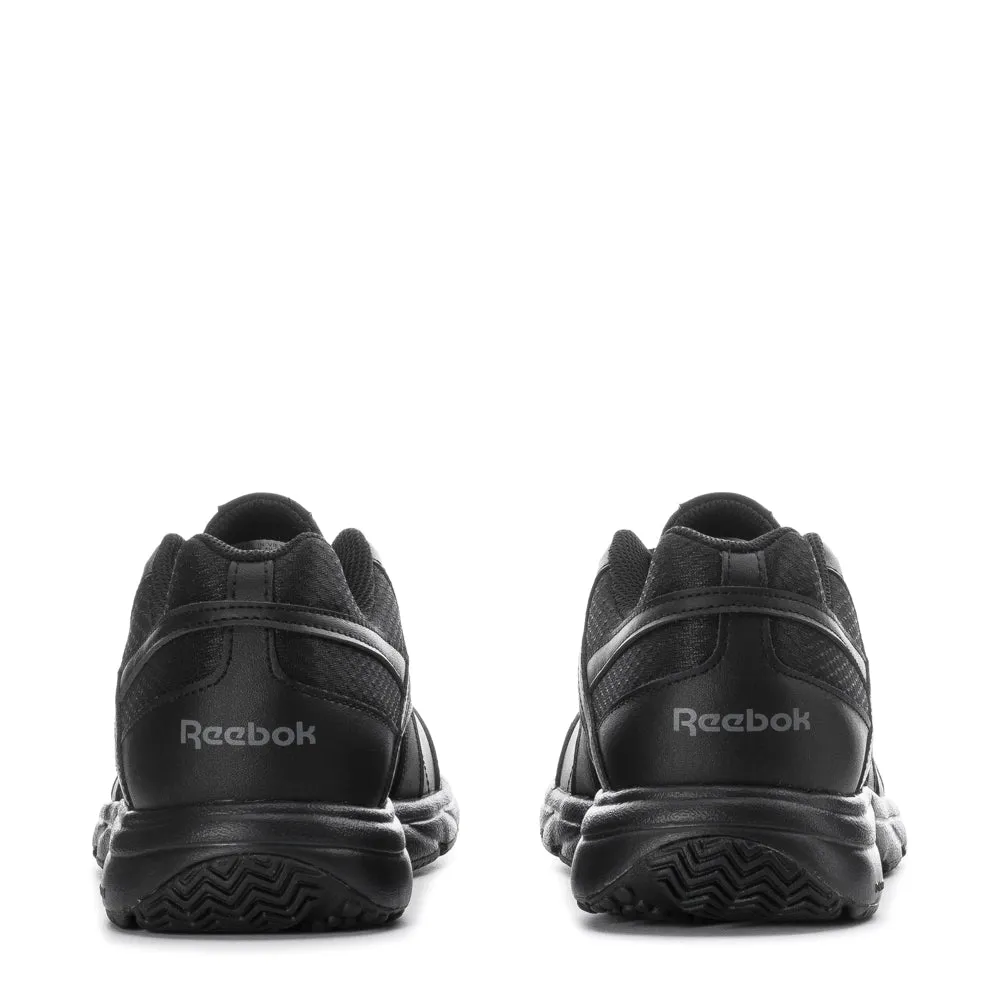 Work N Cushion 4.0 - Mens Shoes_Reebok