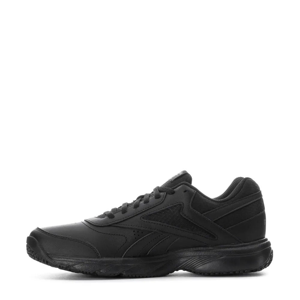 Work N Cushion 4.0 - Mens Shoes_Reebok