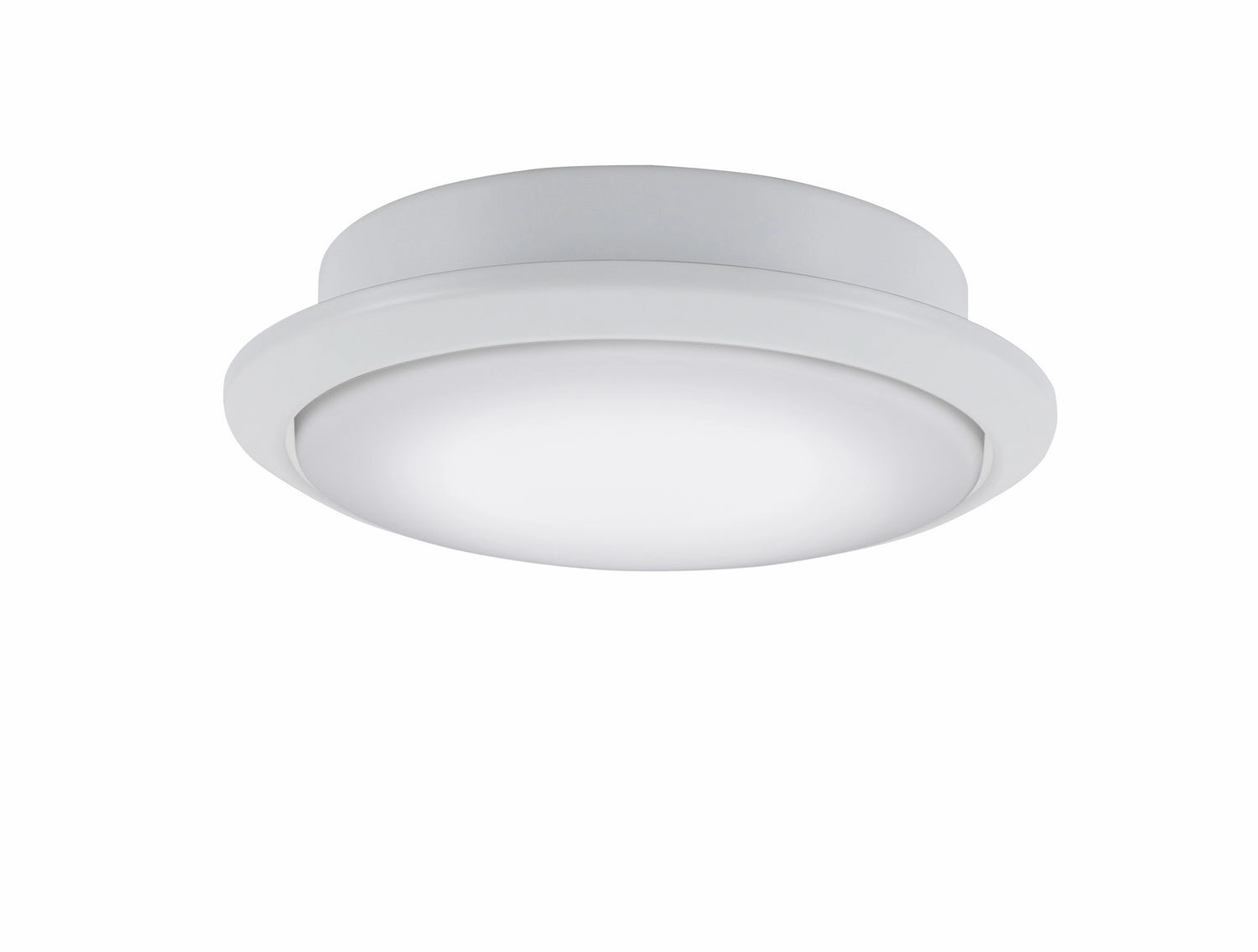 Wrap Custom One Light Fan Light Kit Matte White durable fans for long-lasting performance