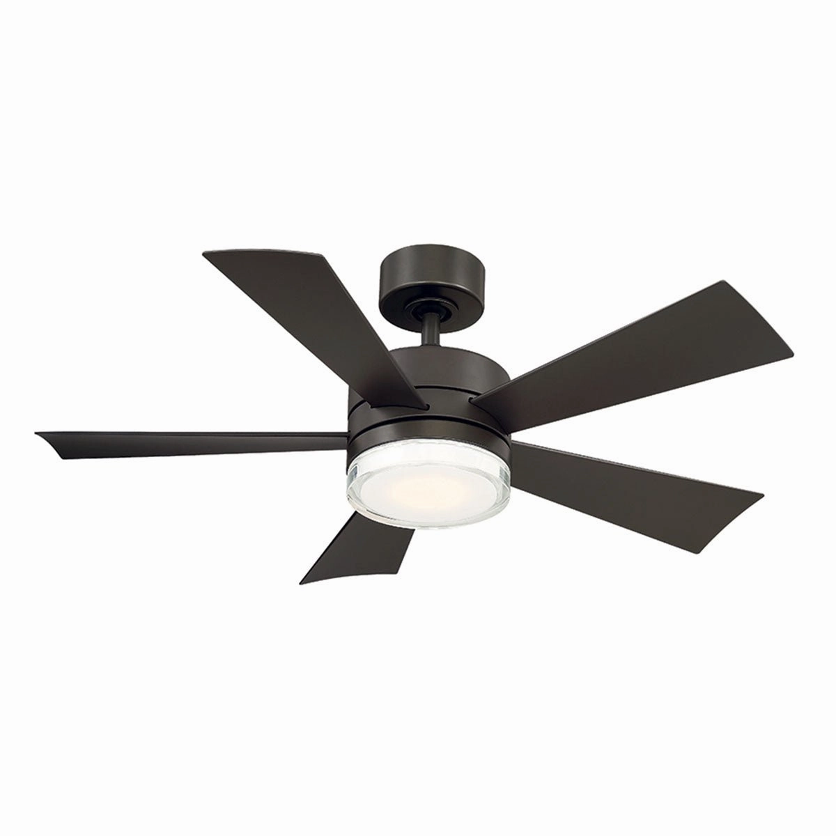 Wynd 42"Ceiling Fan Bronze