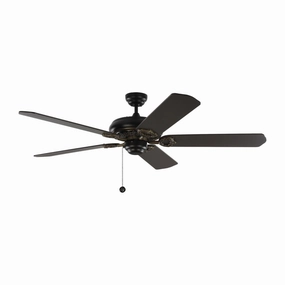 York 60 Ceiling Fan efficient ceiling fans for home cooling
