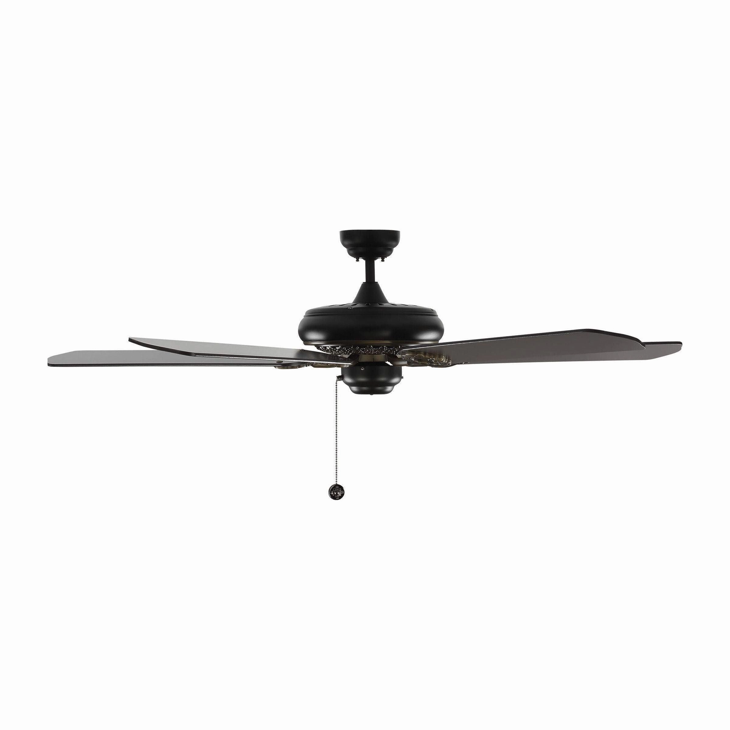 York 60 Ceiling Fan