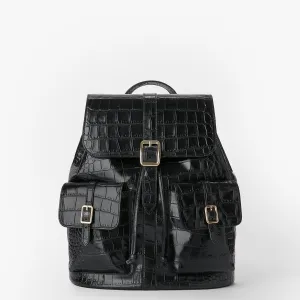 Zane Bags Brahmin Travel Bags