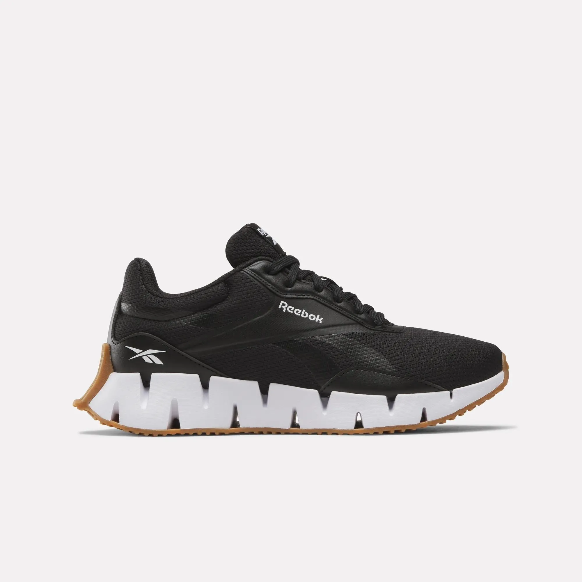 Zig Dynamica STR Shoes Hey Dude Shoes