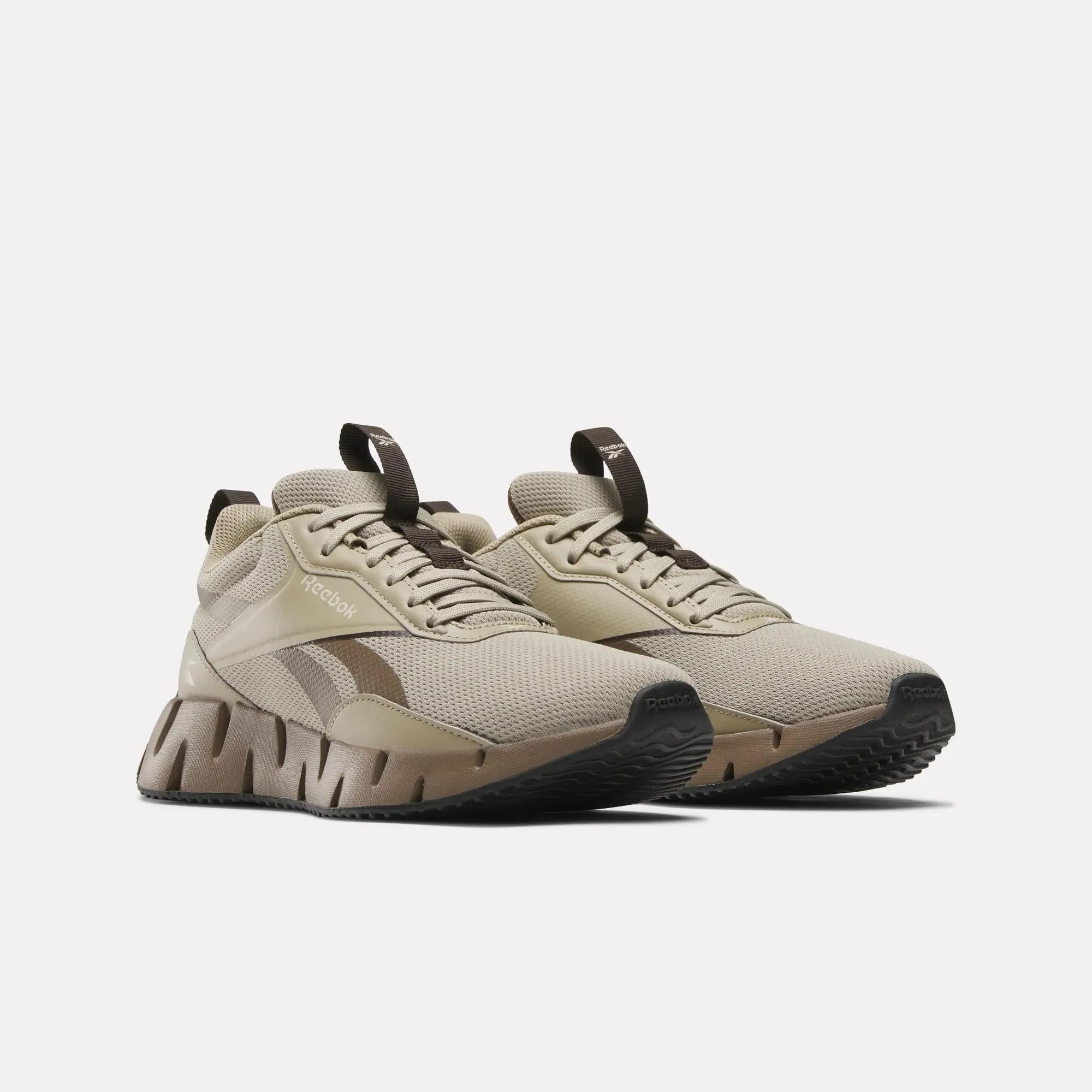 Zig Dynamica STR Shoes Hey Dude Shoes
