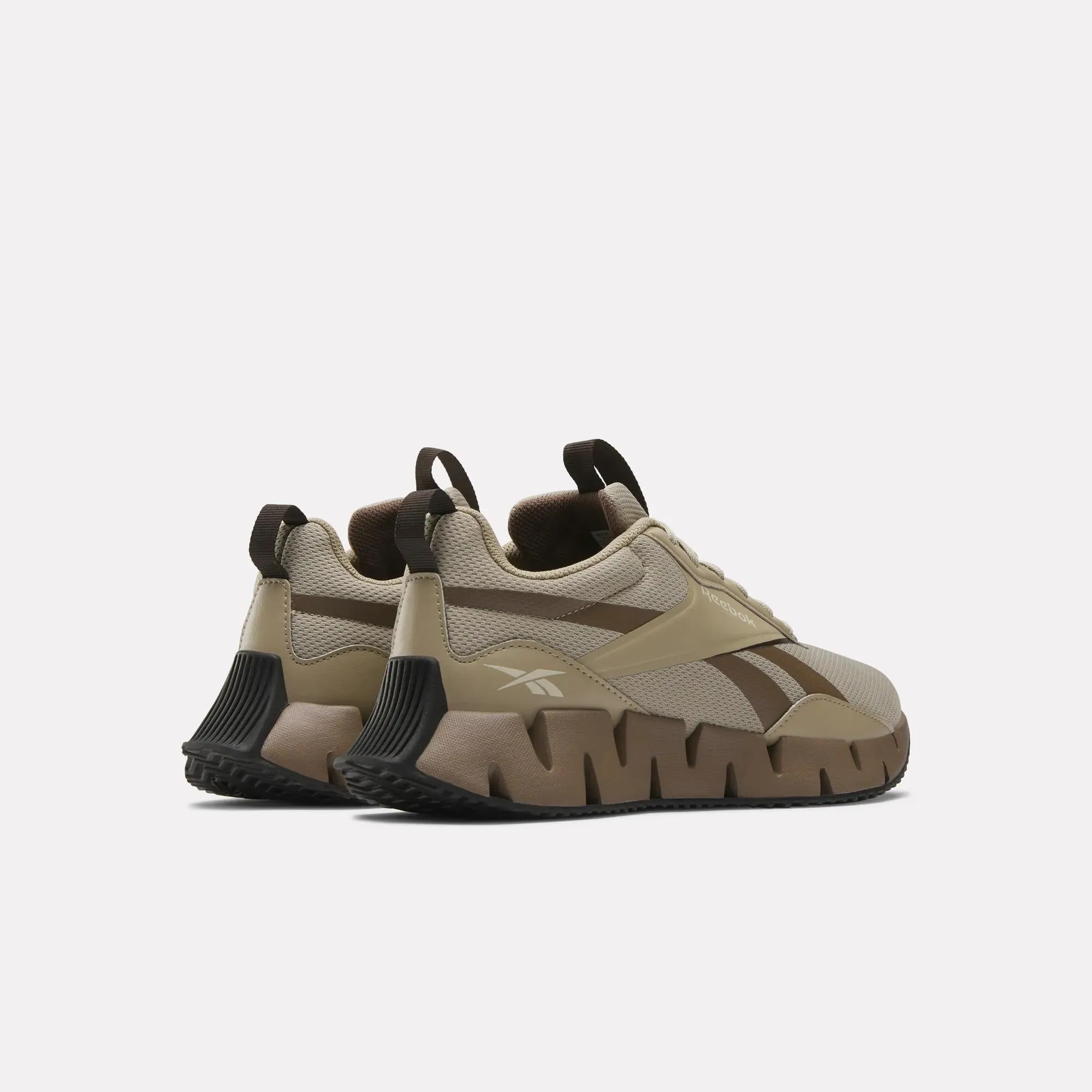 Zig Dynamica STR Shoes Hey Dude Shoes