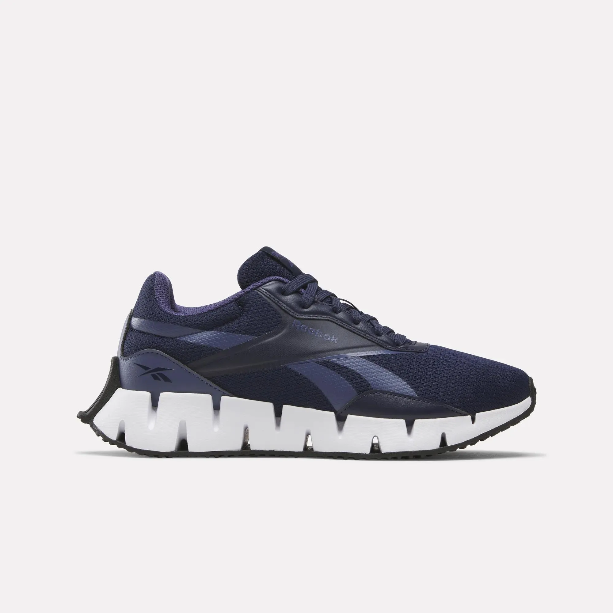 Zig Dynamica STR Shoes Hey Dude Shoes