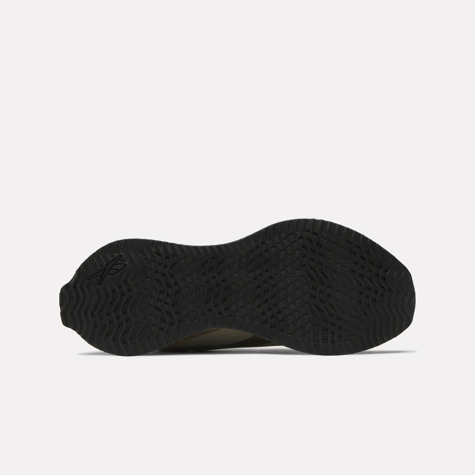 Zig Dynamica STR Shoes Hey Dude Shoes
