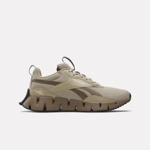 Zig Dynamica STR Shoes Hey Dude Shoes