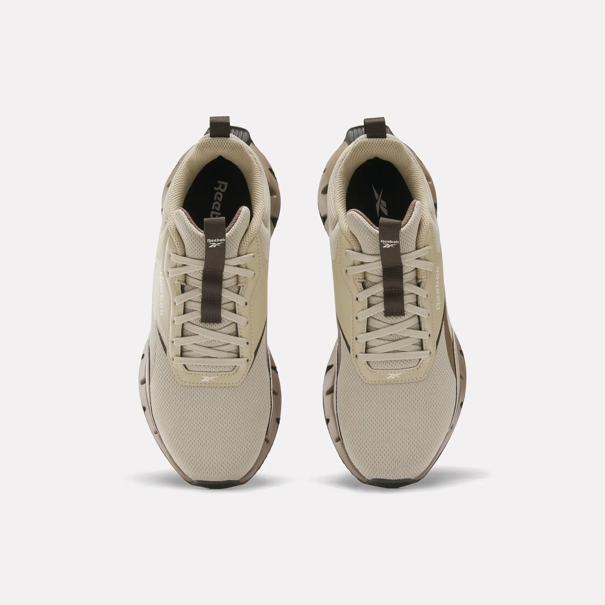 Zig Dynamica STR Shoes Hey Dude Shoes
