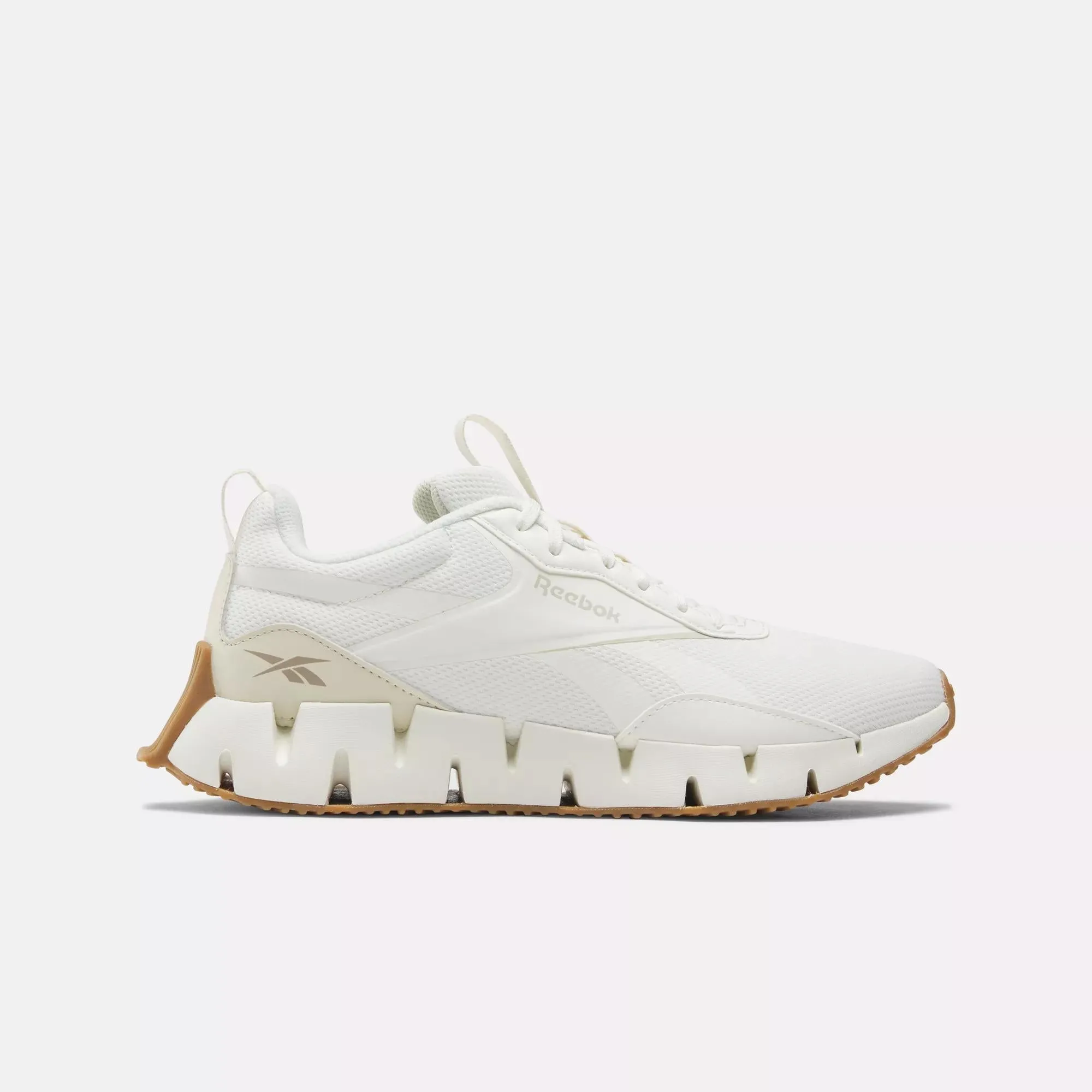Zig Dynamica STR Shoes Hey Dude Shoes