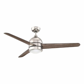 Zig Ceiling Fan quiet ceiling fans with remote control